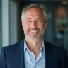 James Whitfield — best australian casino online expert